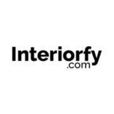 Interiorfy's Logo