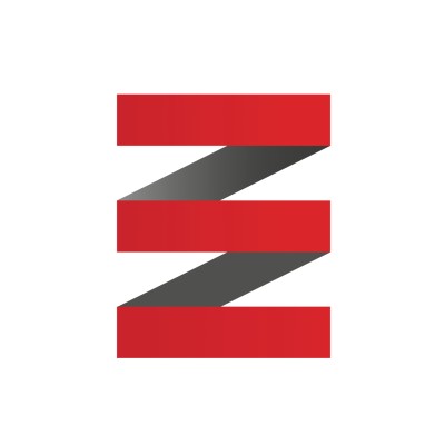 Top 73 EPCM Companies in Saudi Arabia (2026) | ensun