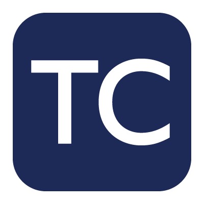 TrustCommerce®'s Logo