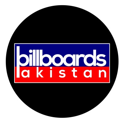 Billboards Pakistan Pvt Ltd.'s Logo