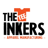 The Tee Inkers's Logo