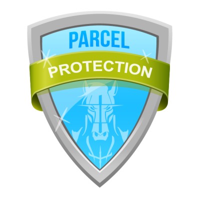 Parcel Protection's Logo