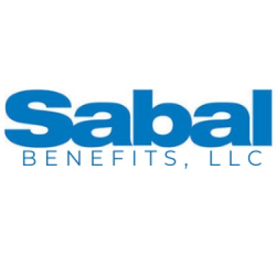 Sabal Benefits LLC's Logo