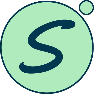 Sockstale's Logo