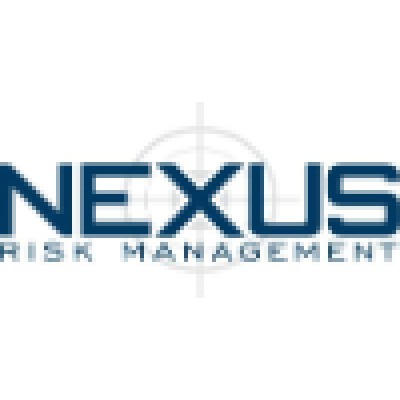 Nexus Risk Management Inc.'s Logo