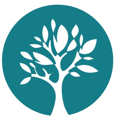 The Good Nutrition Company's Logo