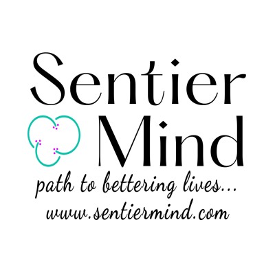 Sentier Mind's Logo