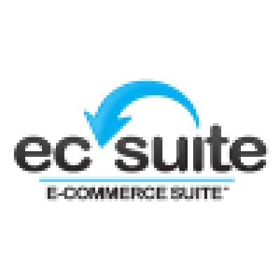 EC Suite's Logo