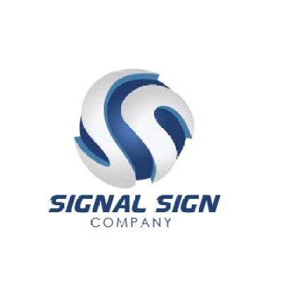 Signal Sign Company LLC's Logo