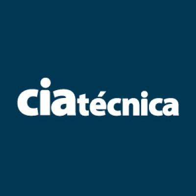 CiaTécnica's Logo