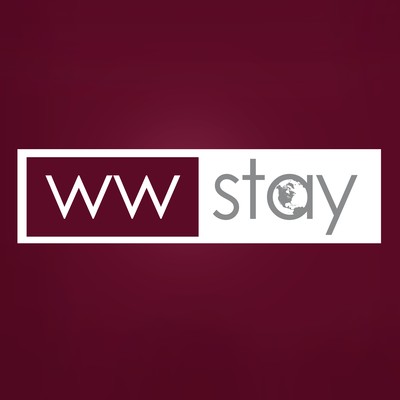 WWSTAY's Logo