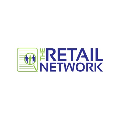 The Retail Network's Logo