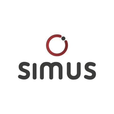 Simus's Logo