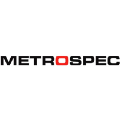 MetroSpec Custom Digital Signage's Logo