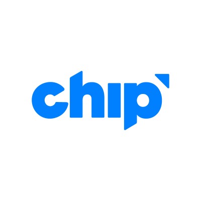 Chip's Logo