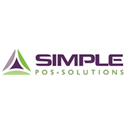 Simple POS Inc's Logo