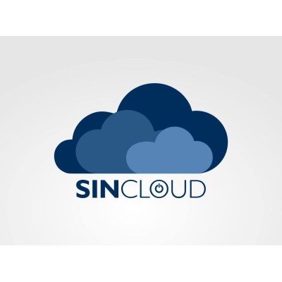 Sincloud Tecnologia's Logo