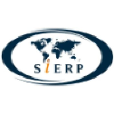 Sydney Institute of ERP's Logo