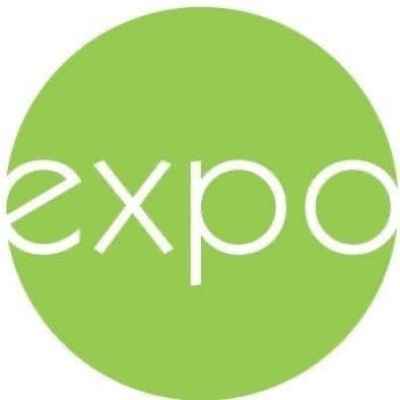 Expo Event Services's Logo