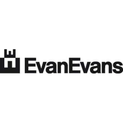 Evan Evans's Logo