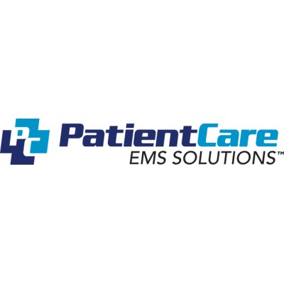 PATIENTCARE EMS SOLUTIONS's Logo