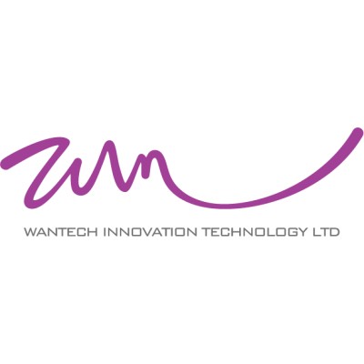 Wantech Innovation Technology Limited's Logo