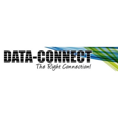 Data Connect Enterprise's Logo