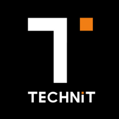 technit's Logo