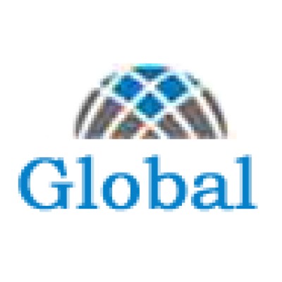 Global Consult Middle East's Logo