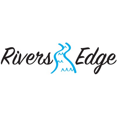 RiversEdge Products's Logo