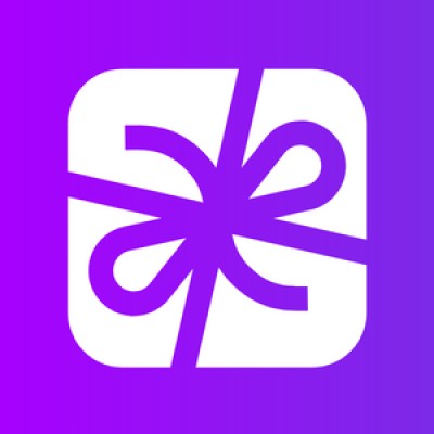 PerfectGift.com's Logo