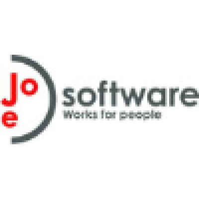 Joesoftware Inc.'s Logo