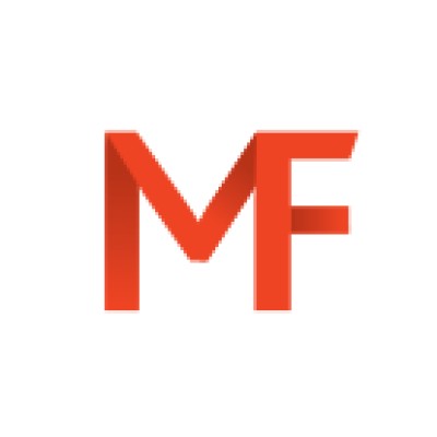 Marketforce.ca's Logo