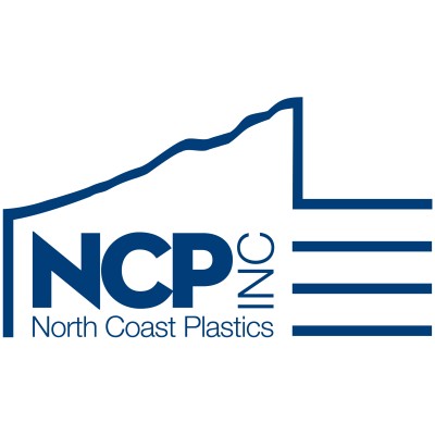 North Coast Plastics Inc.'s Logo