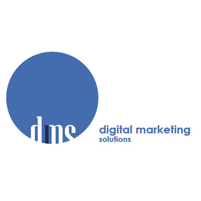 DIMS Digital Marketing Solutions's Logo