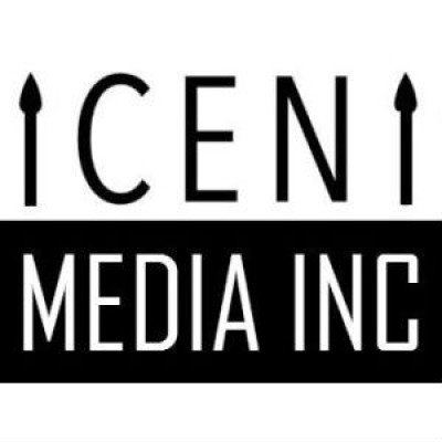 Iceni Media Inc.'s Logo