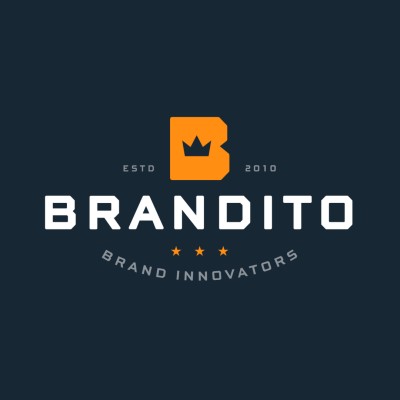 Brandito LLC's Logo