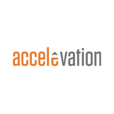 Accelevation LLC's Logo