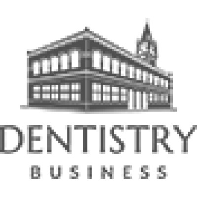 Dental Marketing Course's Logo