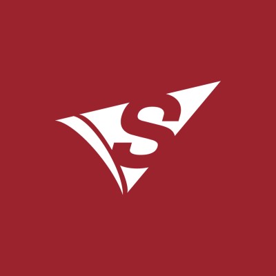 Signarama Philippines's Logo