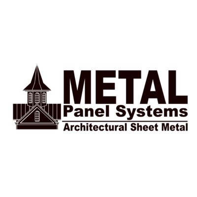 Metal Panel Systems's Logo