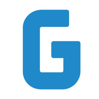 Greatmats's Logo