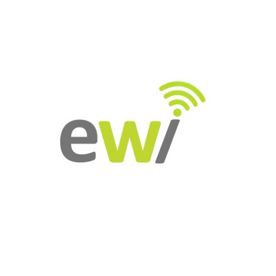 Events WiFi Internet's Logo