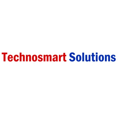 Technosmart Solutions's Logo