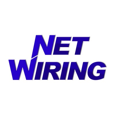 NetWiring's Logo