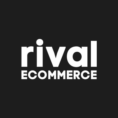 Rival Web Design's Logo