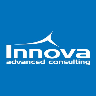 Innova Advanced Consulting's Logo