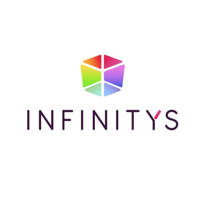 INFINITYS's Logo