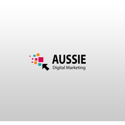 Aussie Digital Marketing's Logo