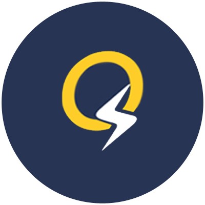 QuickShift's Logo